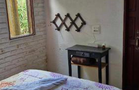 Solar de Bonito - Casa Romã - Foto 26