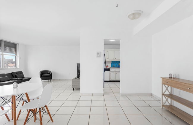 Bay Harbor Sunset Apt 4B - Foto 13