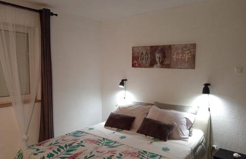 Villa Mery - Foto 75