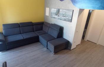 Pia Apartments - Photo 3