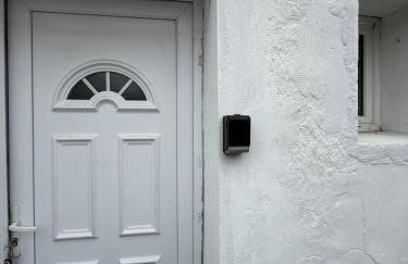 Duplex proche aéroport CDG et Paris - Foto 6