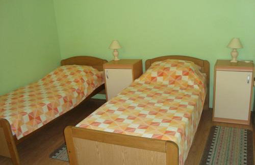 Apartman i sobe Pavek - Foto 15