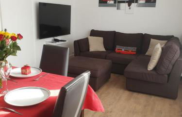 Le nouveau monde - Photo 1