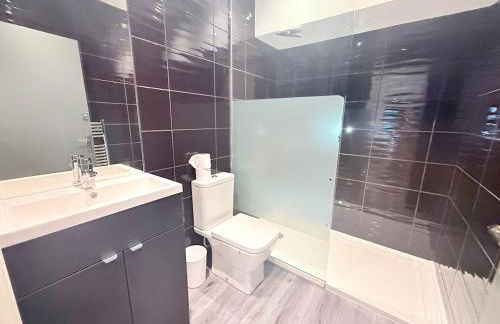 Amazing 10 bed apartments on Mathew Street - Foto 51