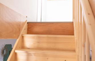 Duplex proche bord de Saône - Foto 14