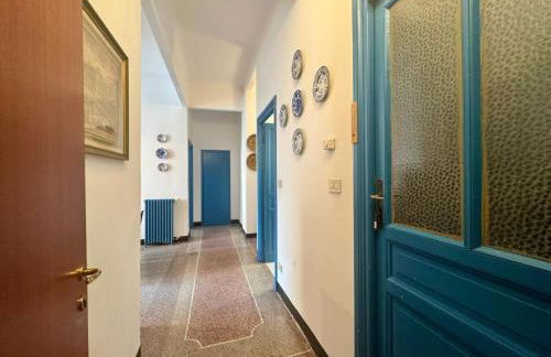 Hostdomus - Cherry House - Foto 20