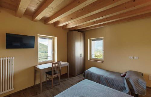 Agriturismo Saettà - Foto 15