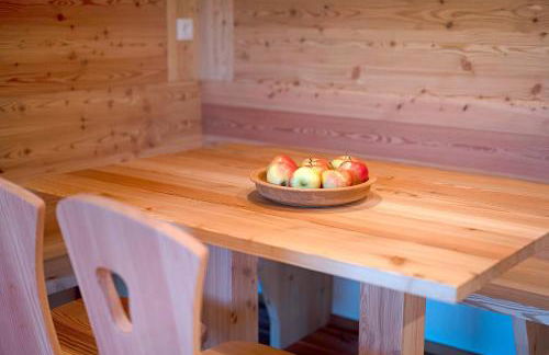 Teutenhofer Zwetschge - Foto 8