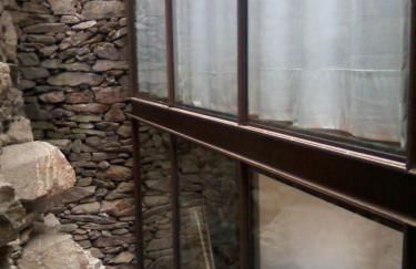 Casa das Bouças - Foto 27