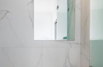 Ethereal Southcrete Villas - Foto 63