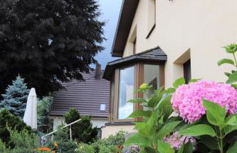 Ferienwohnung Hans im Glück - Foto 24