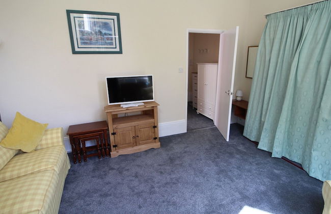 Chelston Dene Holiday Apartments - Foto 67