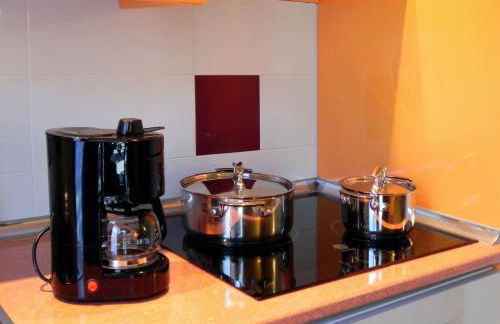 Caserón Baruca - Photo 72