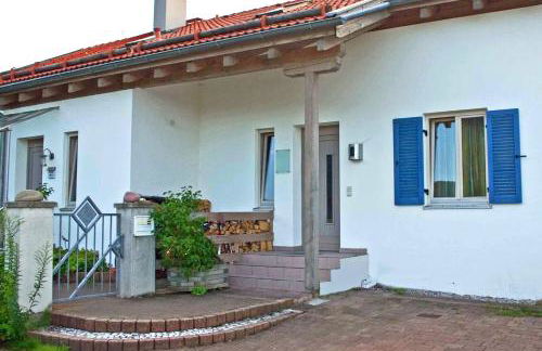 Ferienwohnung Neelsen - Foto 4