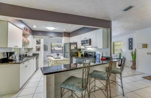 Our Place By The Sea - Foto 12