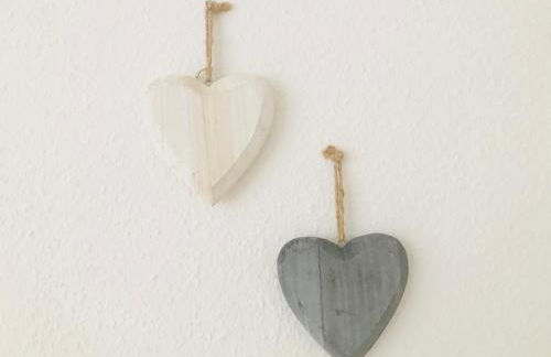 Apartment Mida - Foto 13