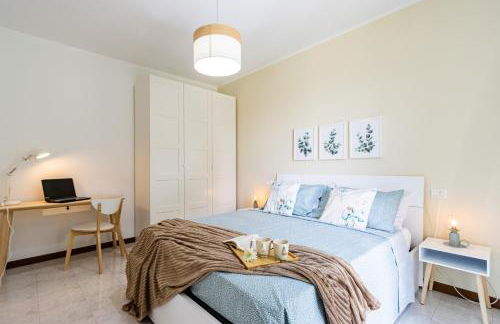 [ONNO] Il balcone vista lago - vicino a Bellagio - Foto 26