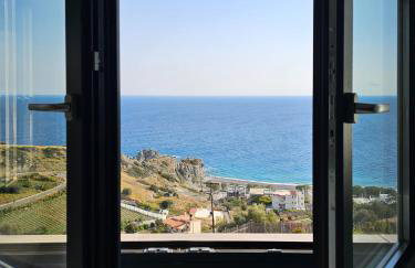 Metochi Olokalon, Sidonia - Foto 36