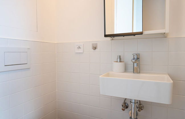 Sundeck botel - Foto 5