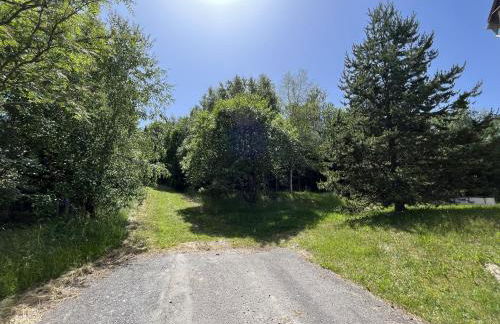gemütliche kleine Ferienwohnung in Altenberg - Foto 8