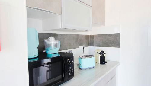 RiaMar - Praia da Vagueira - Foto 5