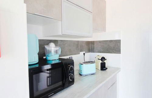 RiaMar - Praia da Vagueira - Foto 5