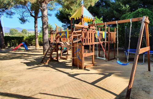 Luxury Frontline Residence - EHHouse - Photo 12