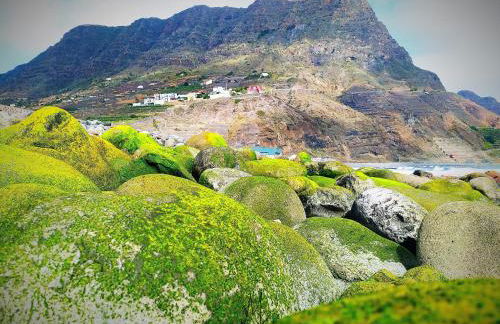 CR las Nuevitas Tranquilidad y Descanso - Foto 24