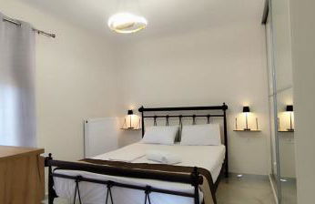 Δίκταμο - Photo 18