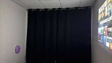 Chambre indépendante - Foto 3