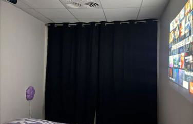 Chambre indépendante - Foto 3