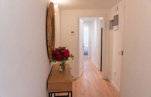 Rambla de Mar Apartments - Foto 24