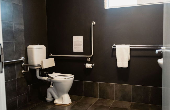 Premalaya - Photo 64