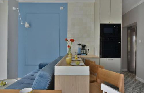 BeeMeeMuu - Magiczny Horyzont Wisła - Foto 16