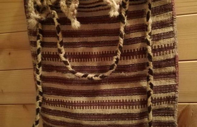 Tetina Kuća - Foto 28