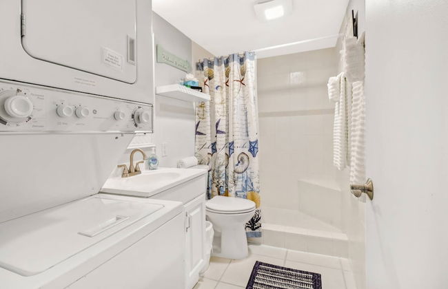 Beach & Tennis 3401 - Foto 34