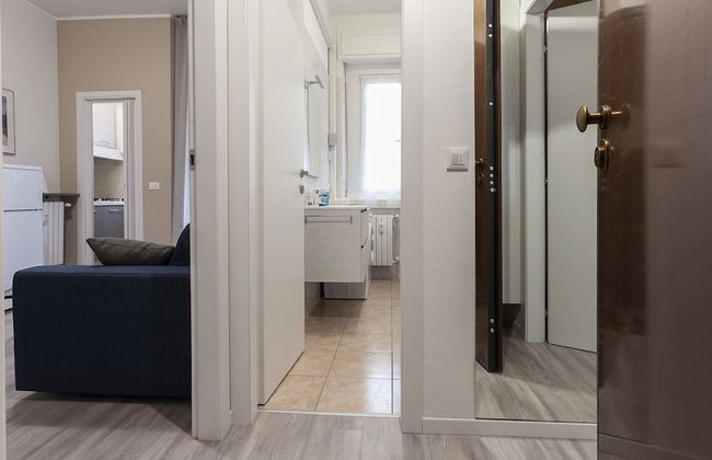 Mi-ptrc48a3 - Petrocchi 48 - Foto 20