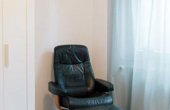 FeriendomizilaufderZollernalb - Foto 18