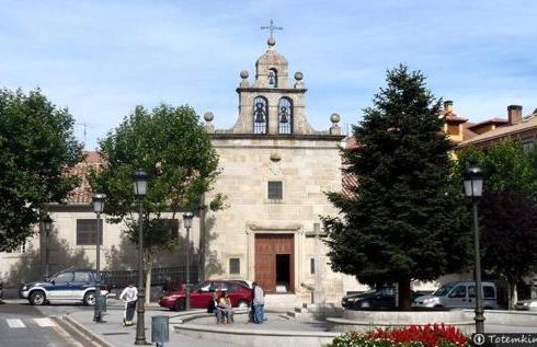 La cabaña - Photo 22