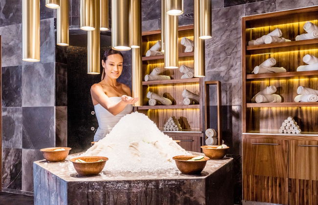 Hyatt Zilara Cancun - Adults Only - All Inclusive - Foto 57