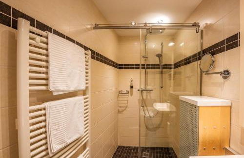 City-Appartements Am Wall - Foto 154