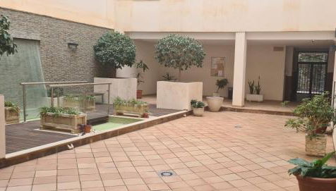 The Salamadras - Photo 3