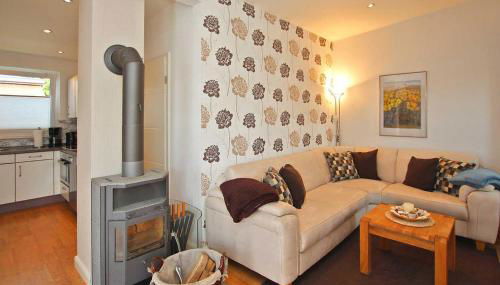 Ferienhaus Mönkebude - Photo 4