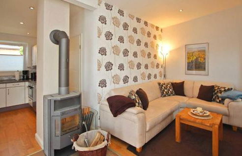 Ferienhaus Mönkebude - Foto 4