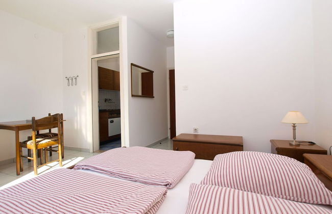 Apartments Sunrise 1421 - Foto 7