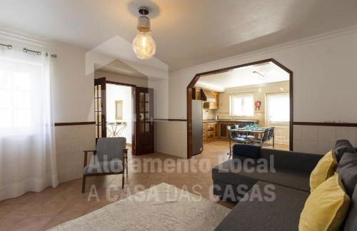 White House by Acasadascasas - Foto 17