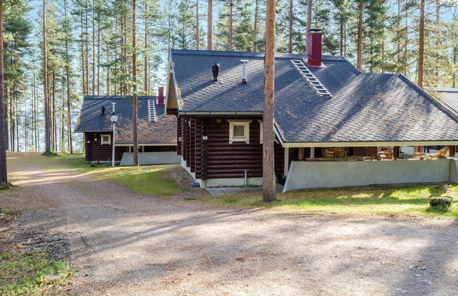 Honkakoli 3 - Foto 19