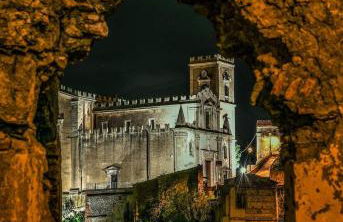 Thetis Apartments - Foto 74