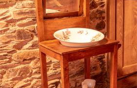 Cabeza da Vila - Foto 7