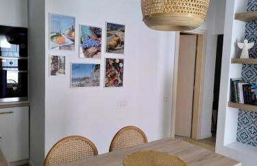 Sunrise condo - Foto 12